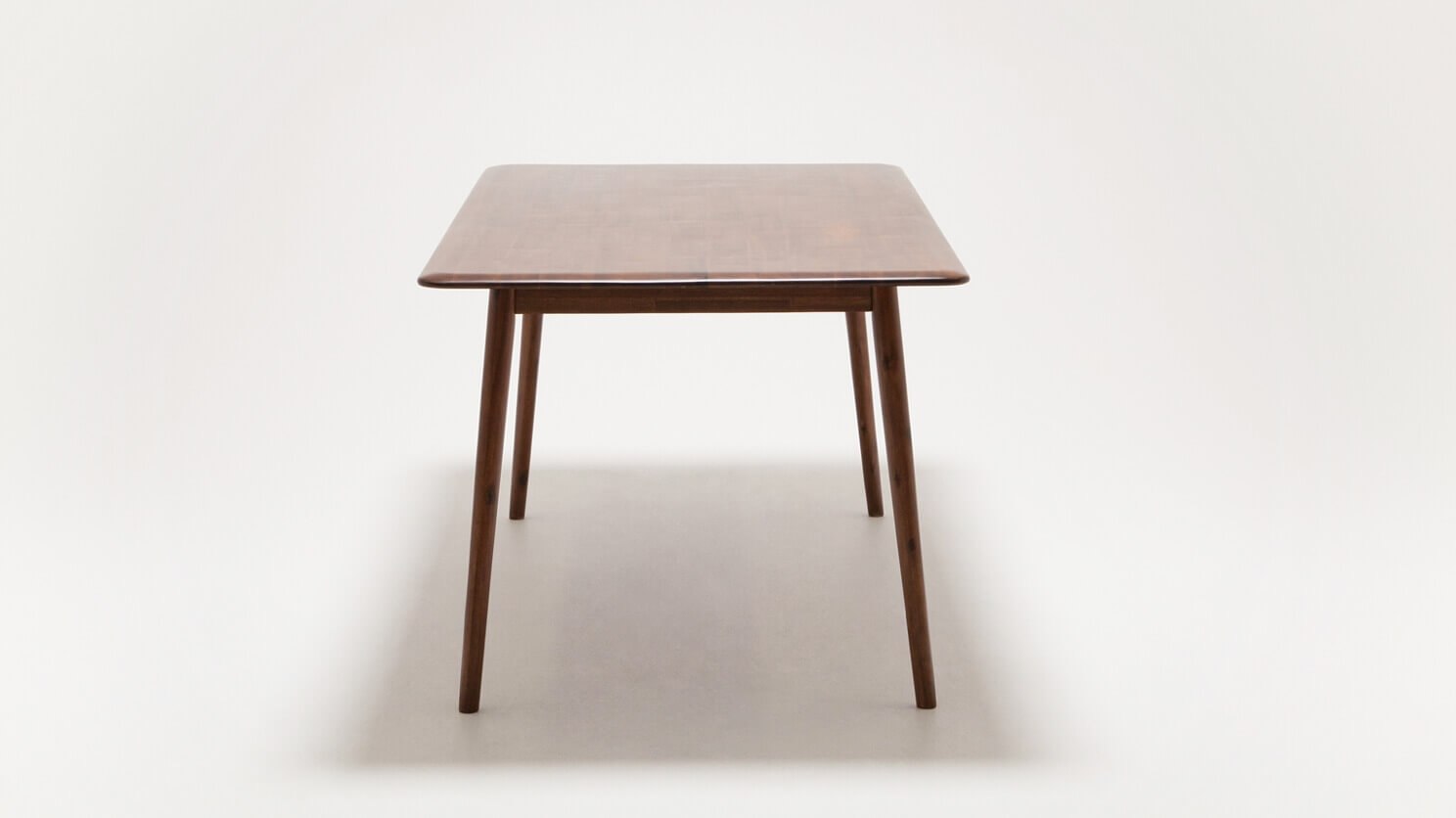 Kacia Dining Table 71" - Image 2
