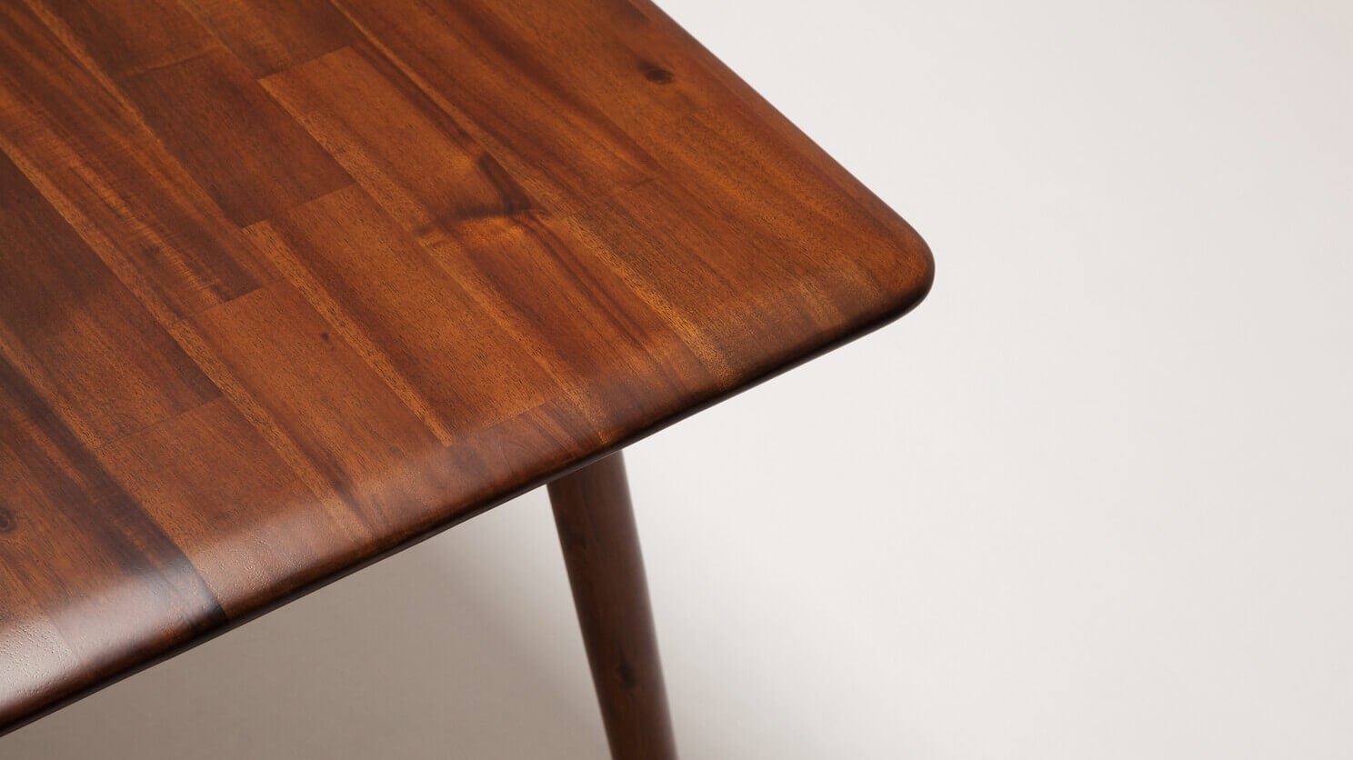 Kacia Dining Table 71" - Image 3
