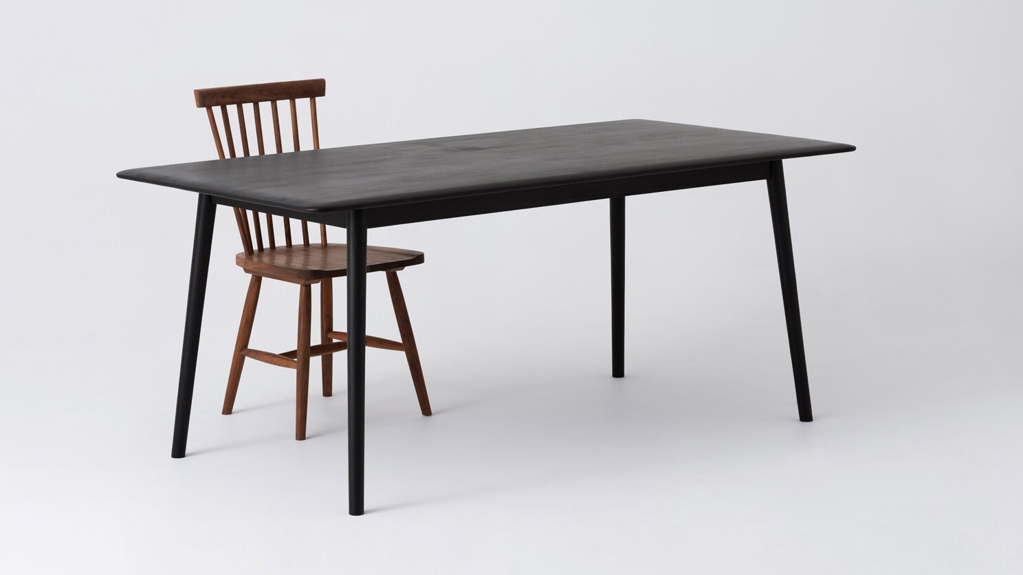 Kacia Dining Table 71" - Image 4