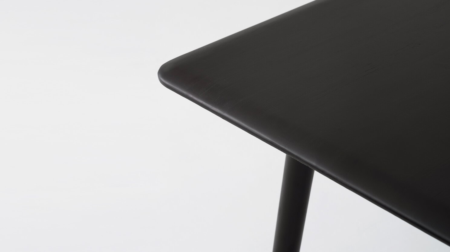 Kacia Dining Table 71" - Image 5
