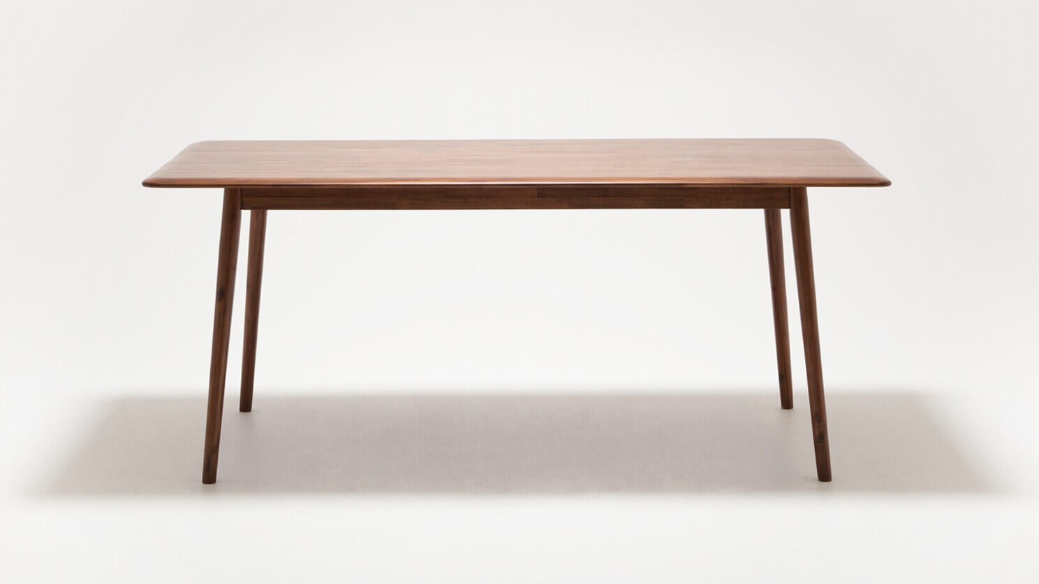 Kacia Dining Table 71"