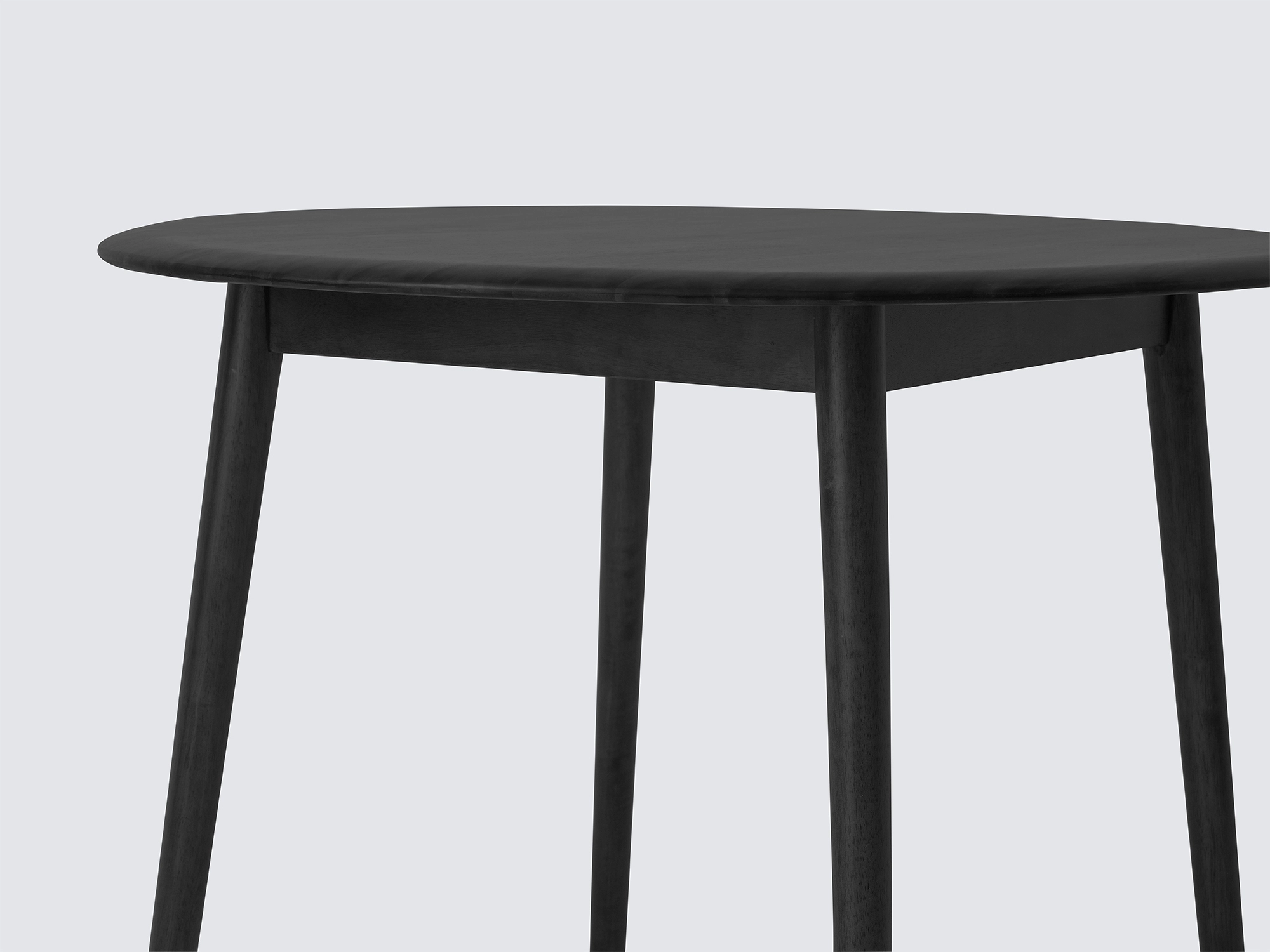 Kacia Dinette Table-Round - Image 5