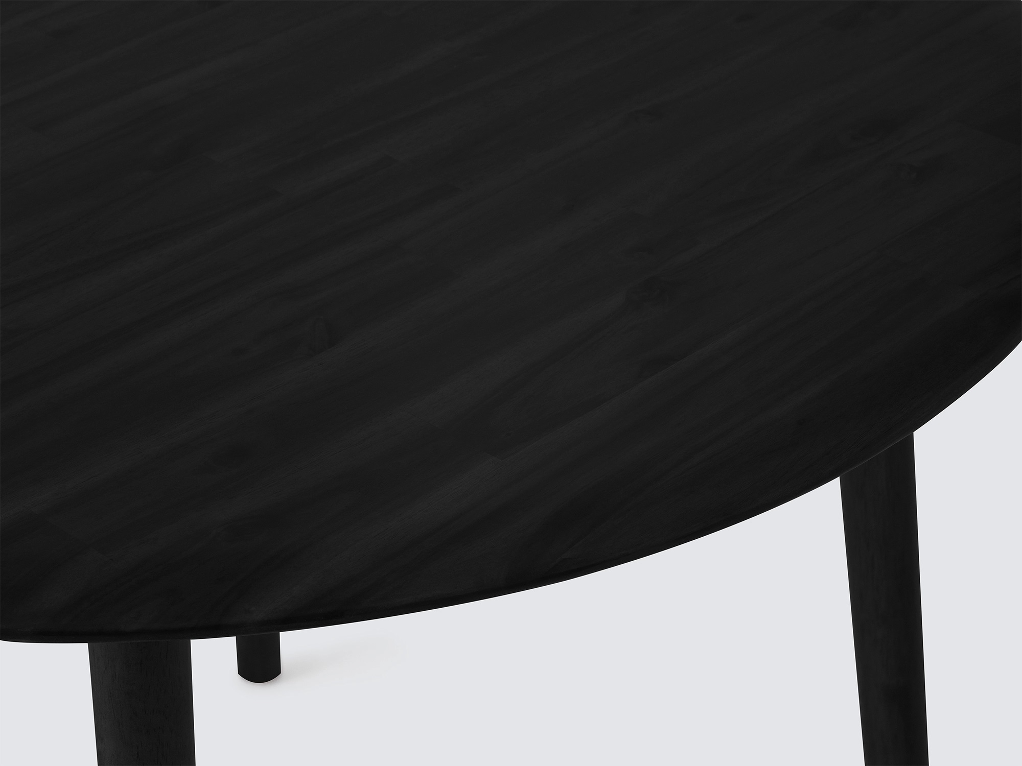 Kacia Dinette Table-Round - Image 7