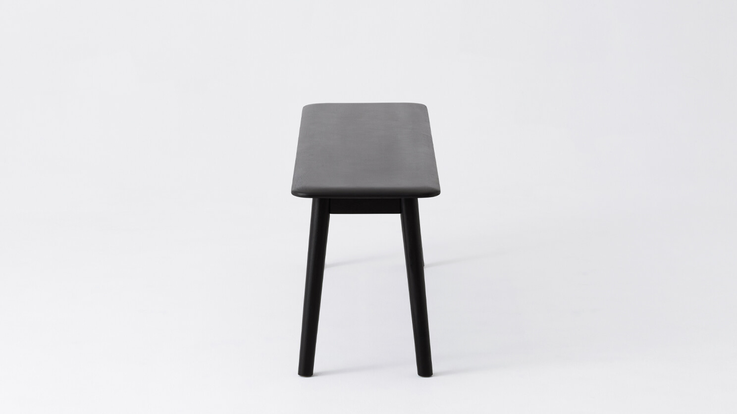 Kacia Bench-Large - Image 7
