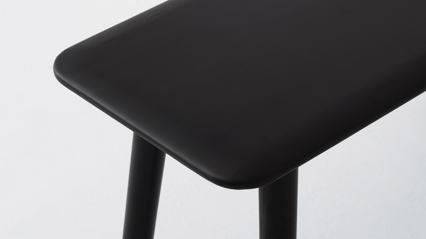 Kacia Bench-Large - Image 8