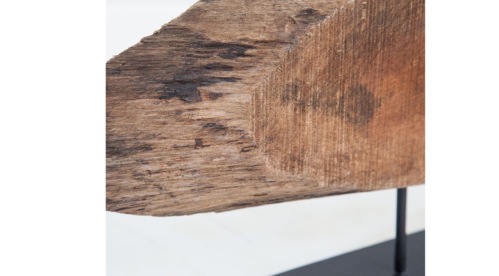 Ironwood Objects Brown - Image 2