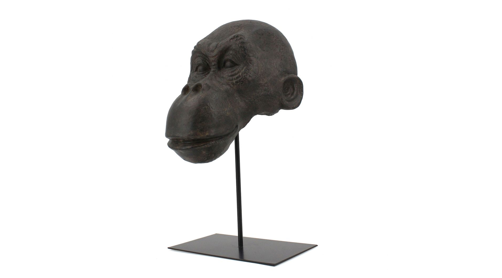 Oringo Sculpture