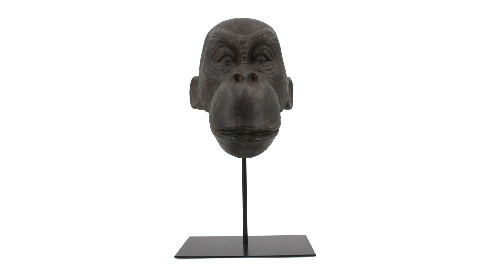 Oringo Sculpture - Image 2