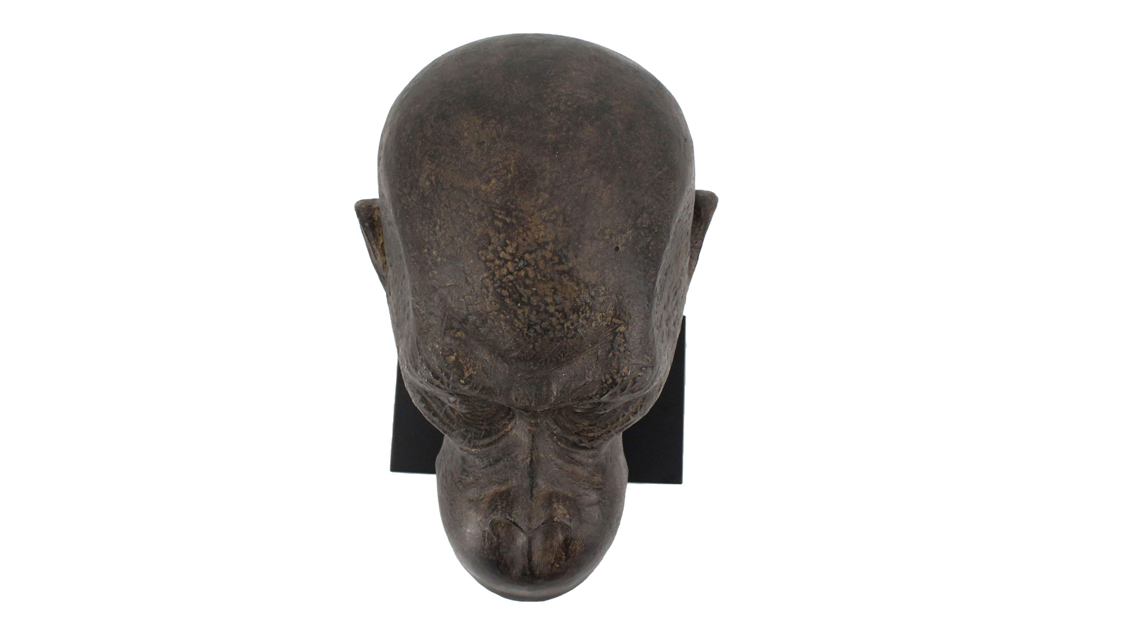 Oringo Sculpture - Image 5