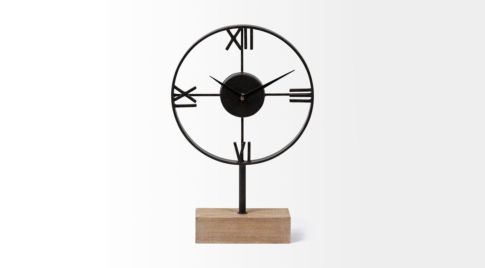 Oris - Image 2