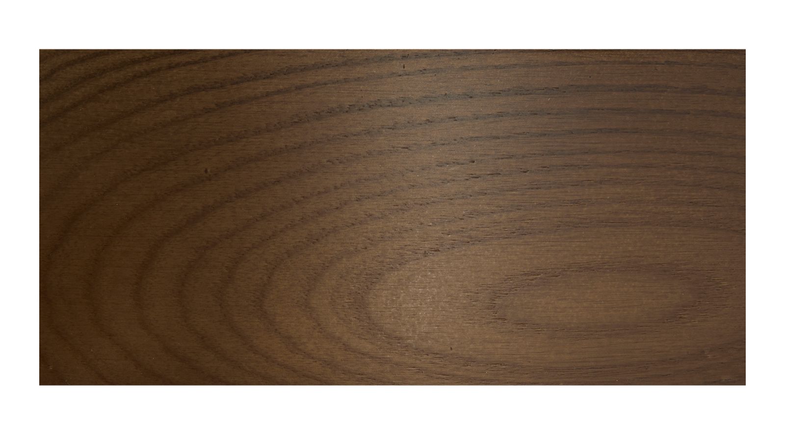 Oscy Swivel Chair- Dark Atlantic - Image 6