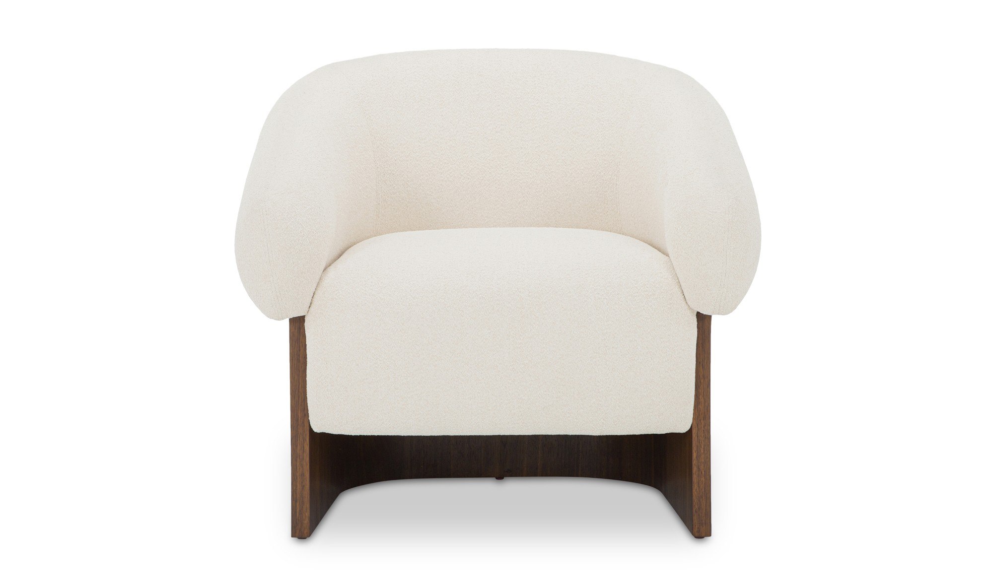 Otto Accent Chair - Image 9