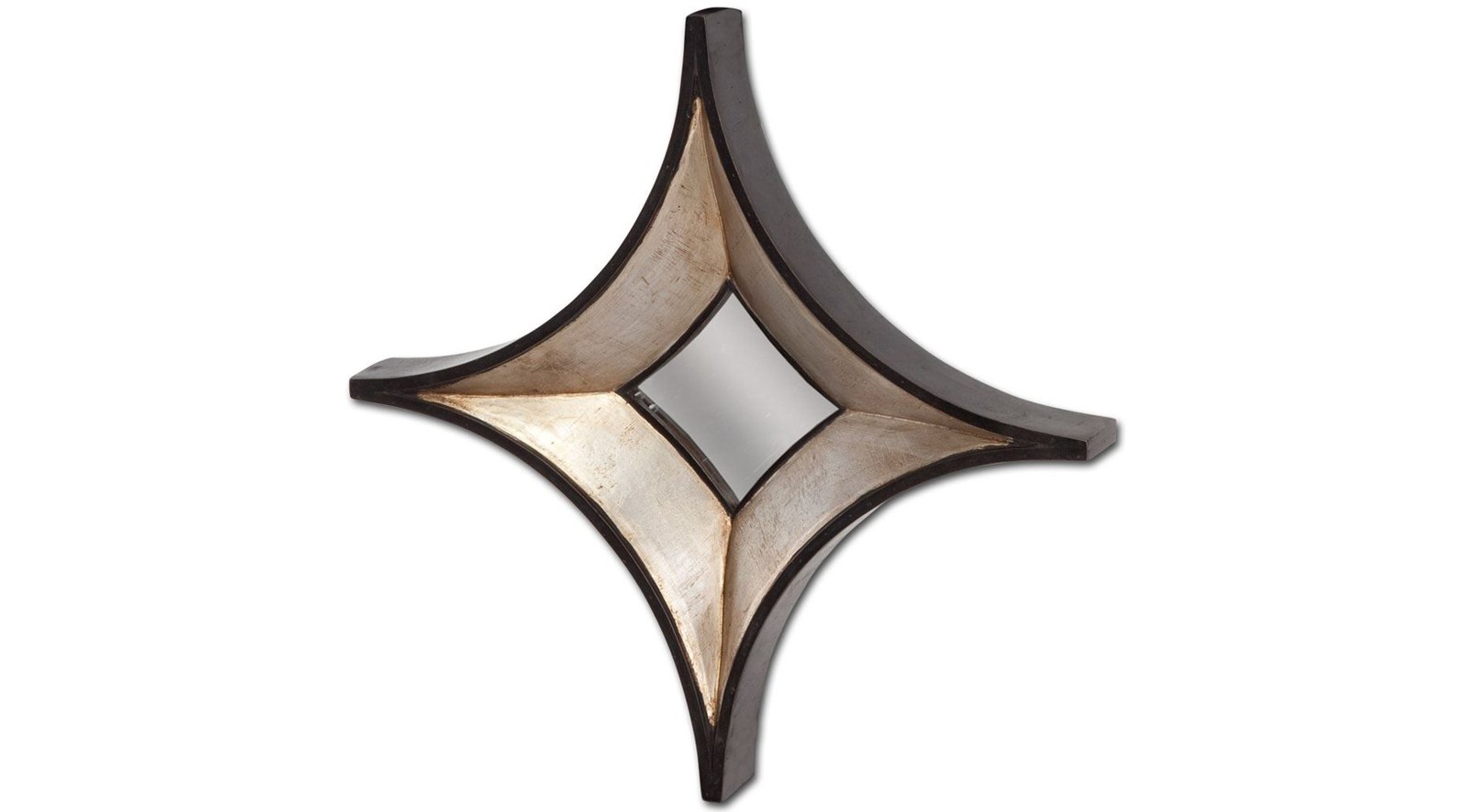 Ovallas II