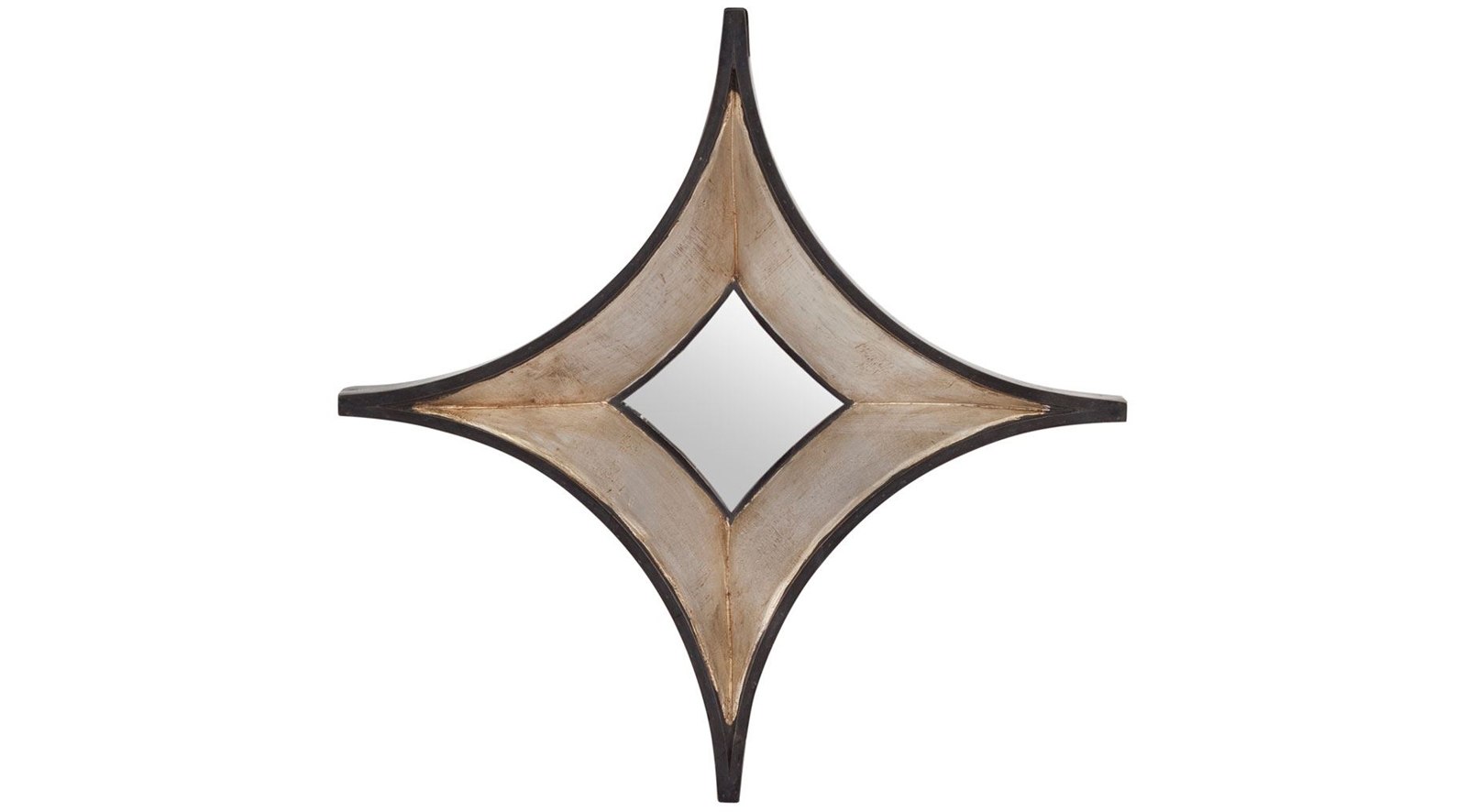 Ovallas II - Image 2