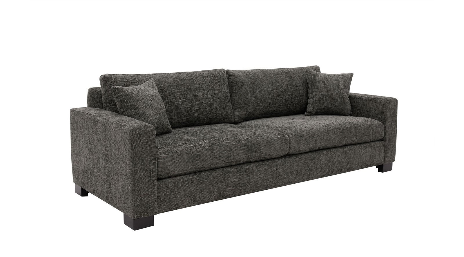 Owen Sofa - Image 2