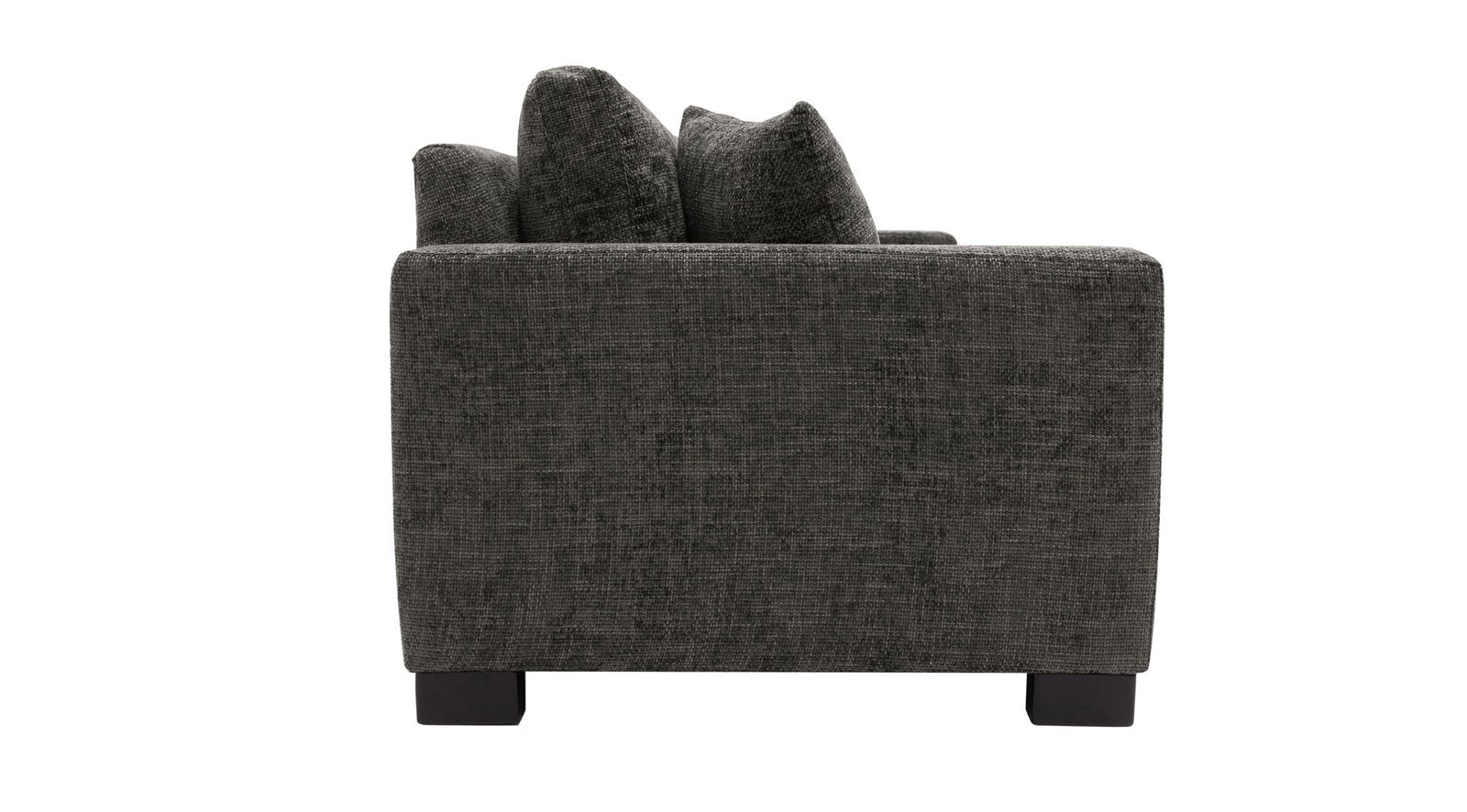 Owen Sofa - Image 3