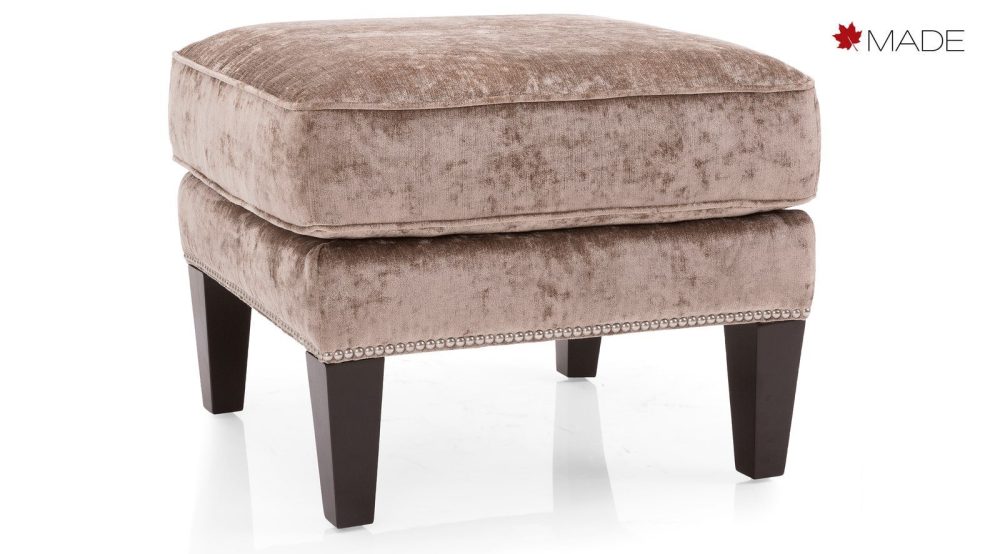 Pandora Ottoman