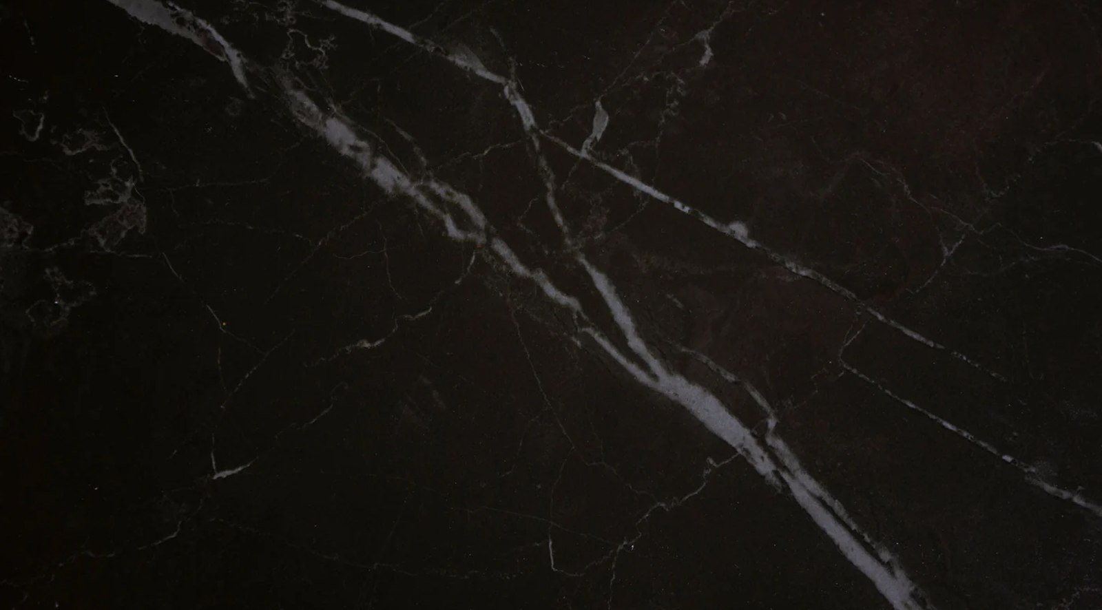 Papillion Dining Table Black - Image 3