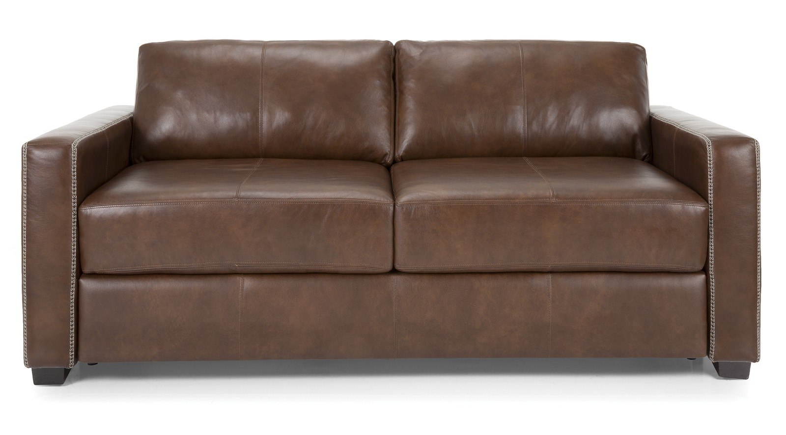 Parker Sofabed -Queen - Image 2