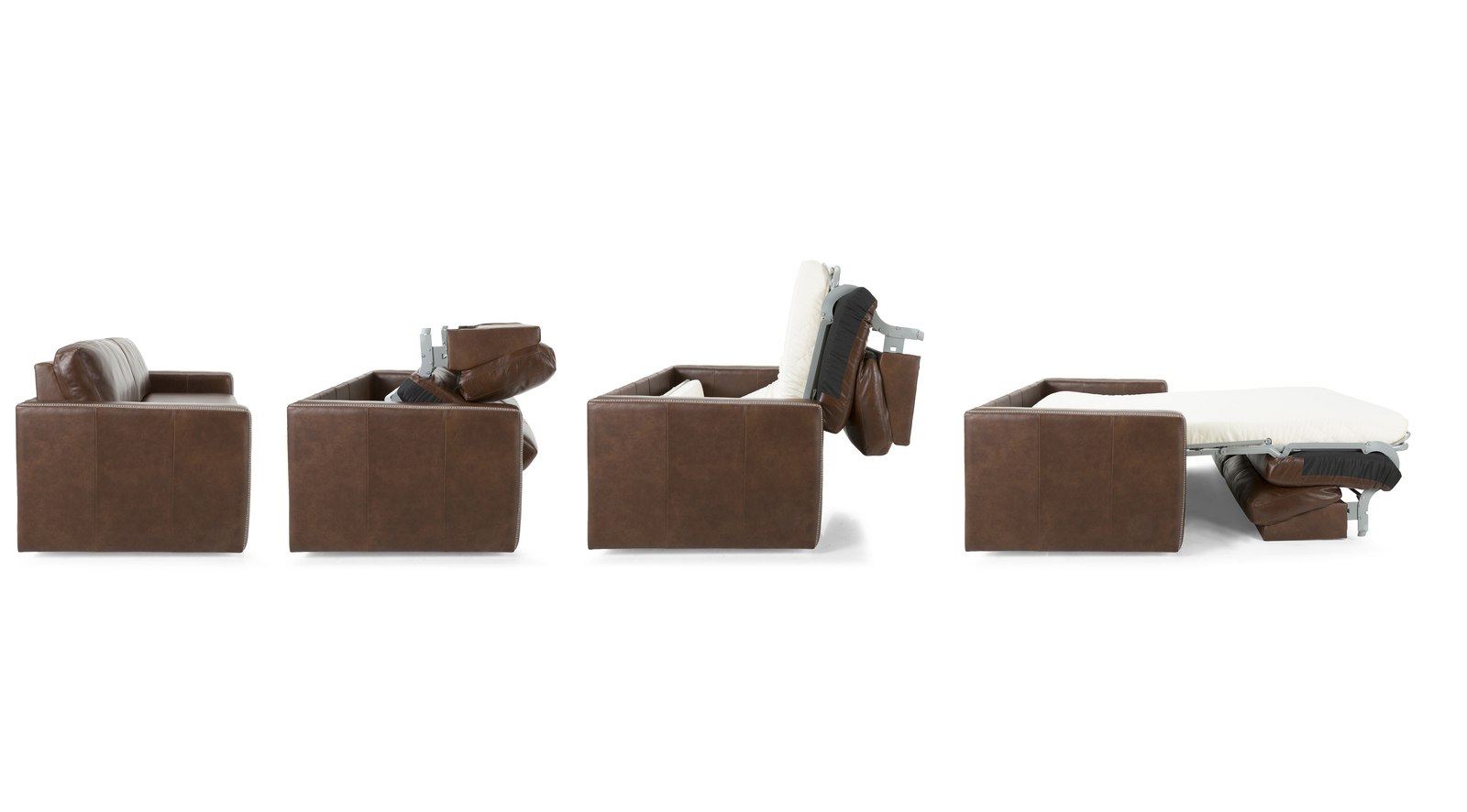 Parker Sofabed -Queen - Image 3