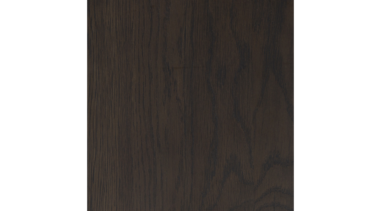 PENNY COFFEE TABLE LARGE DARK BROWN - Image 11