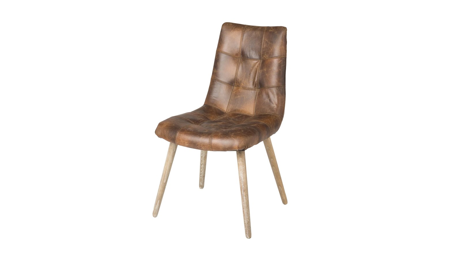 Phoenix Dining Chair