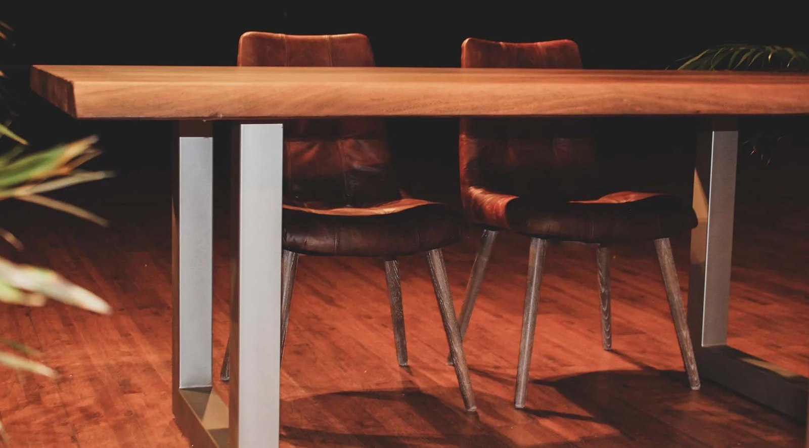 Phoenix Dining Chair - Image 7