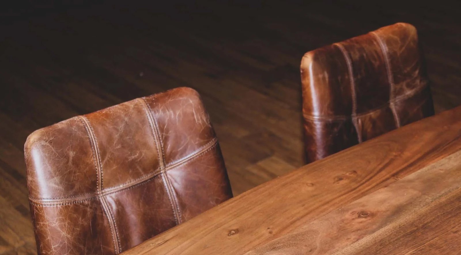 Phoenix Dining Chair - Image 5