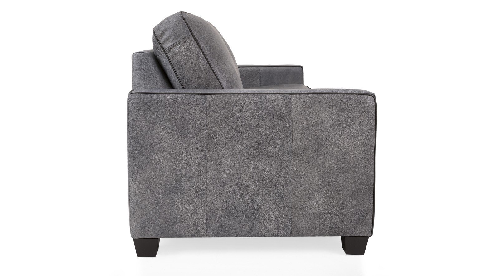 Audrey Sofabed Leather - QB - Image 3