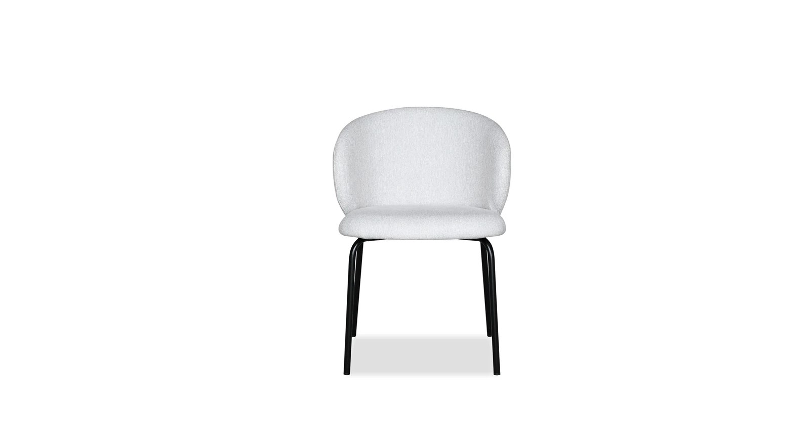 Shepley Dining Chair Poplar Weave - Image 5