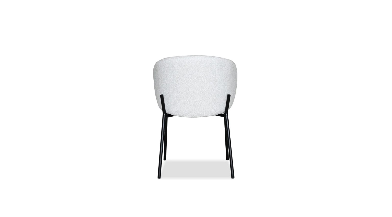 Shepley Dining Chair Poplar Weave - Image 2