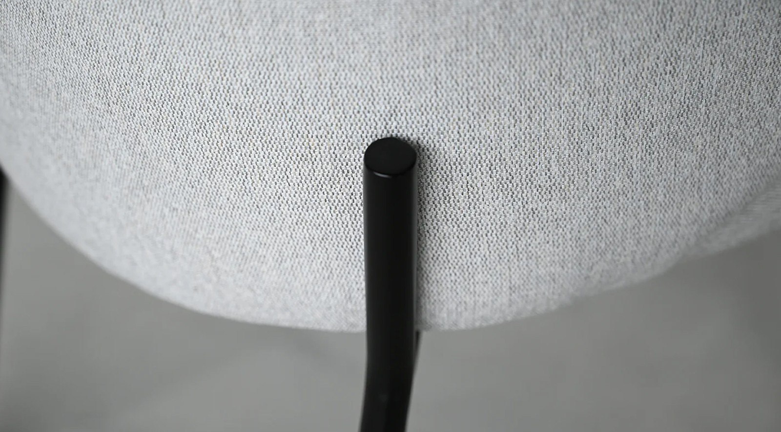 Shepley Dining Chair Poplar Weave - Image 8