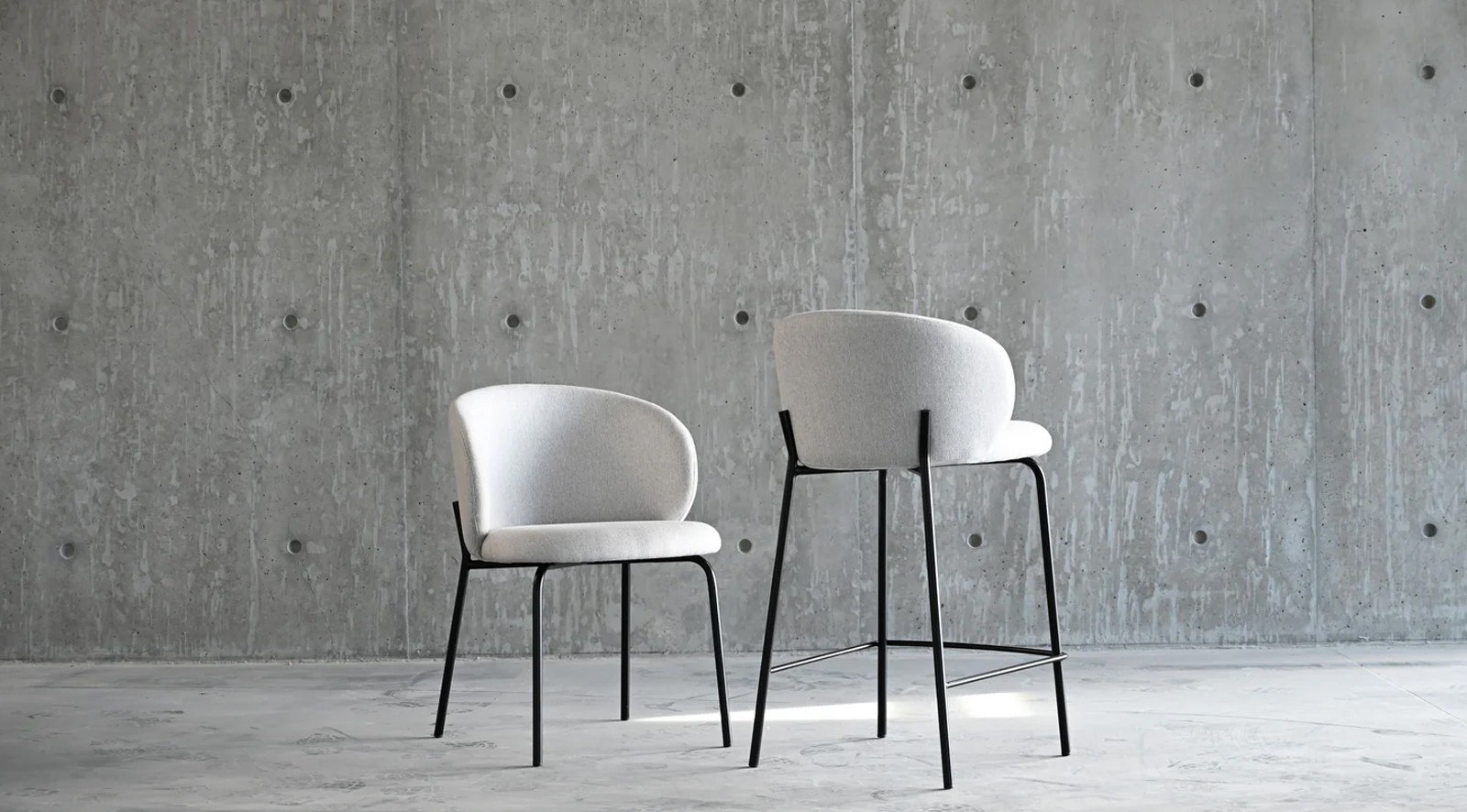 Shepley Dining Chair Poplar Weave - Image 6