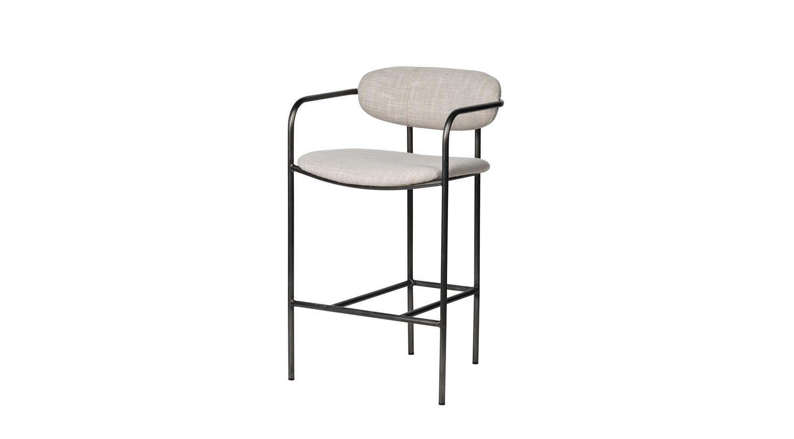 Parker Counter Stool