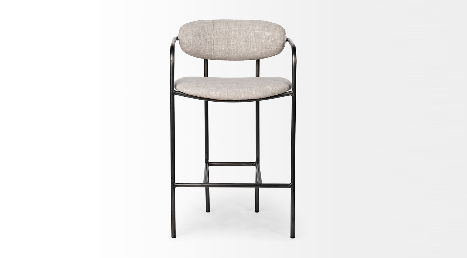 Parker Counter Stool - Image 11