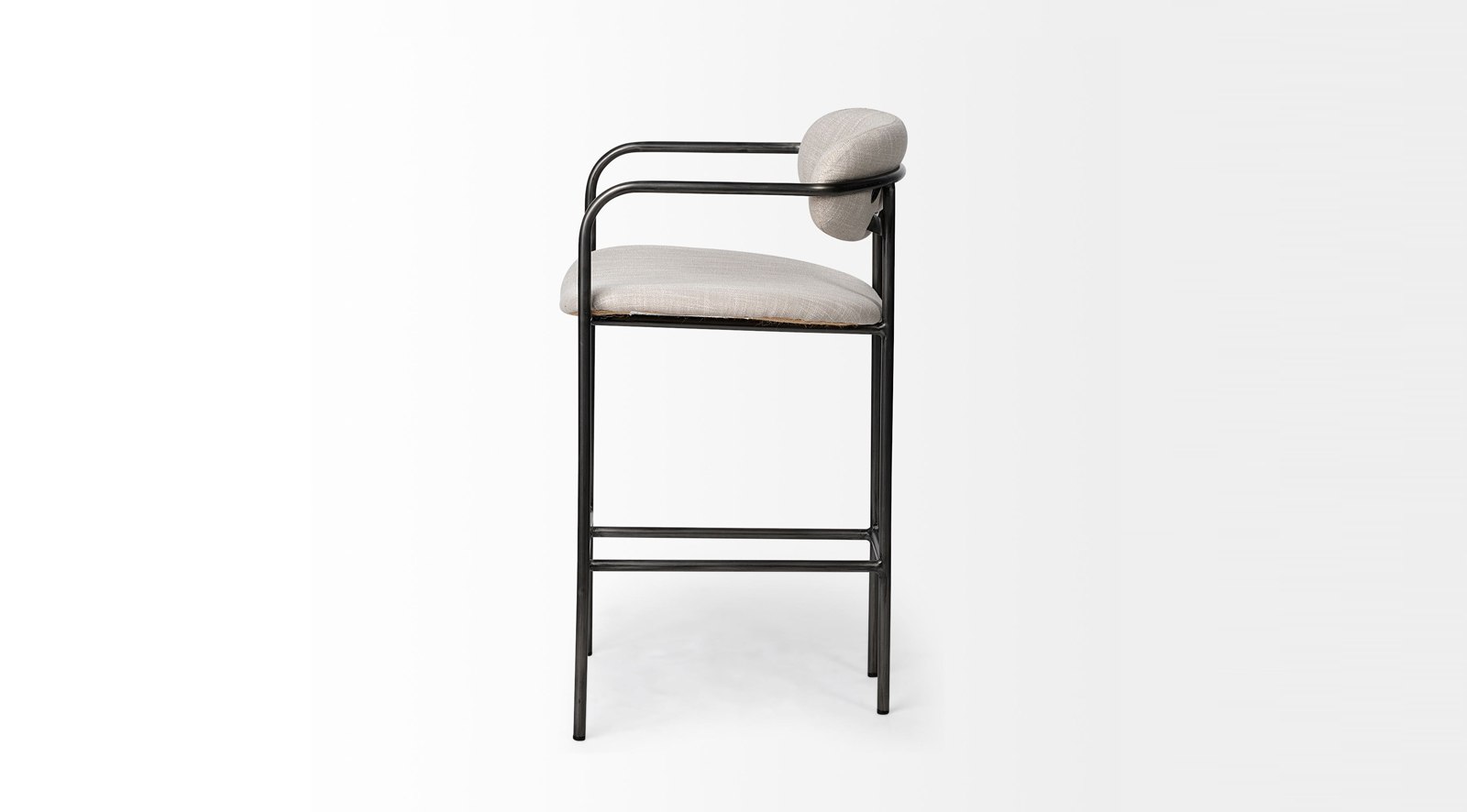 Parker Counter Stool - Image 10