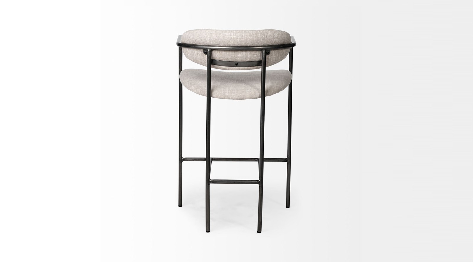 Parker Counter Stool - Image 9