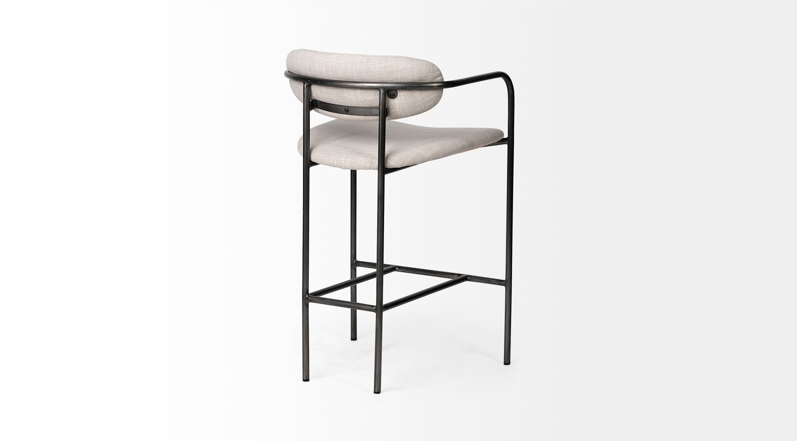Parker Counter Stool - Image 8
