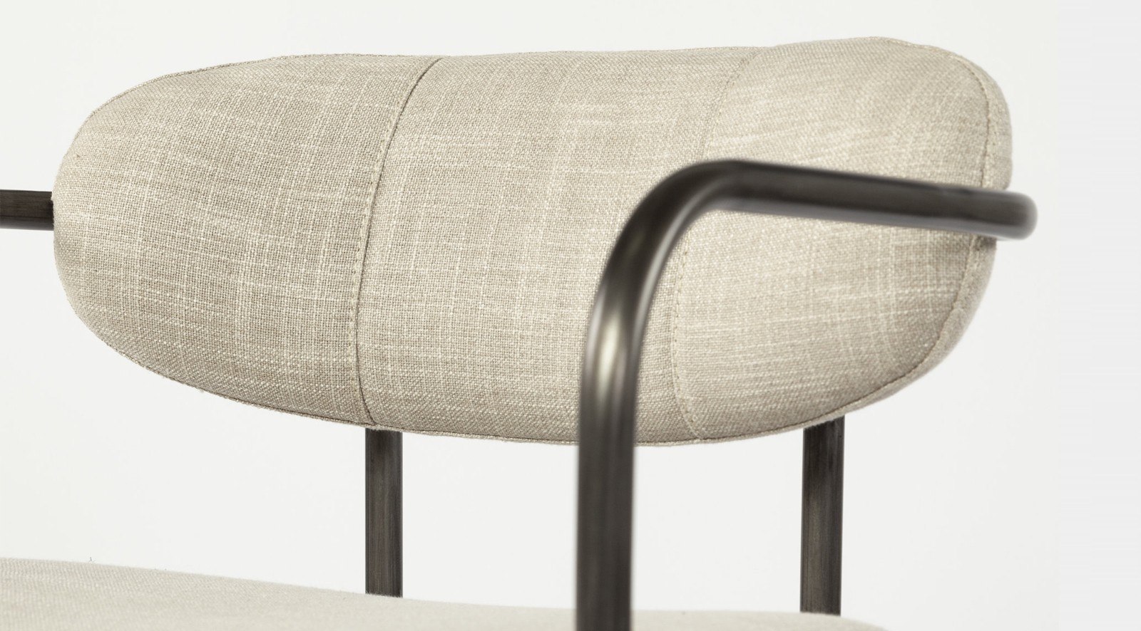 Parker Counter Stool - Image 7
