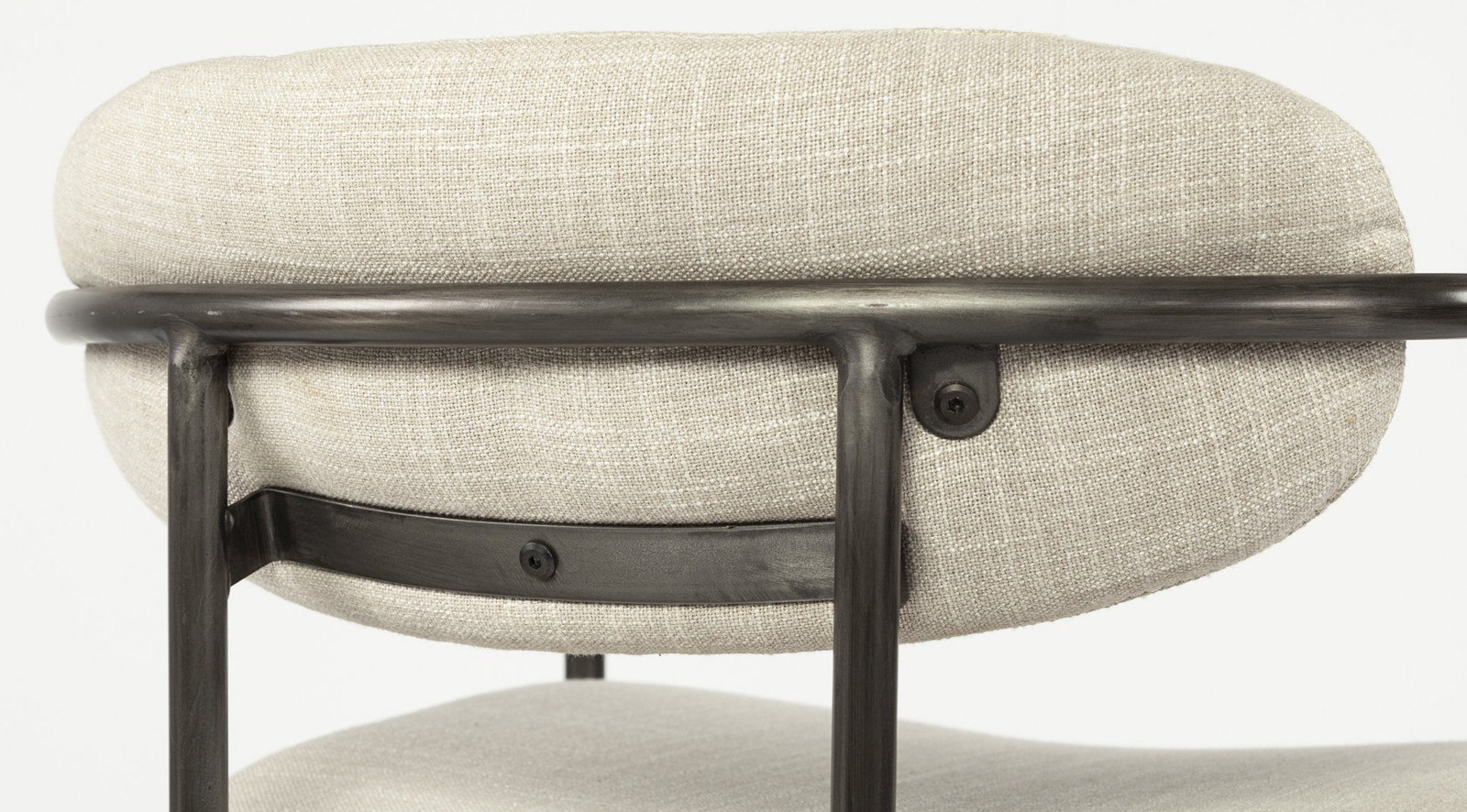 Parker Counter Stool - Image 6