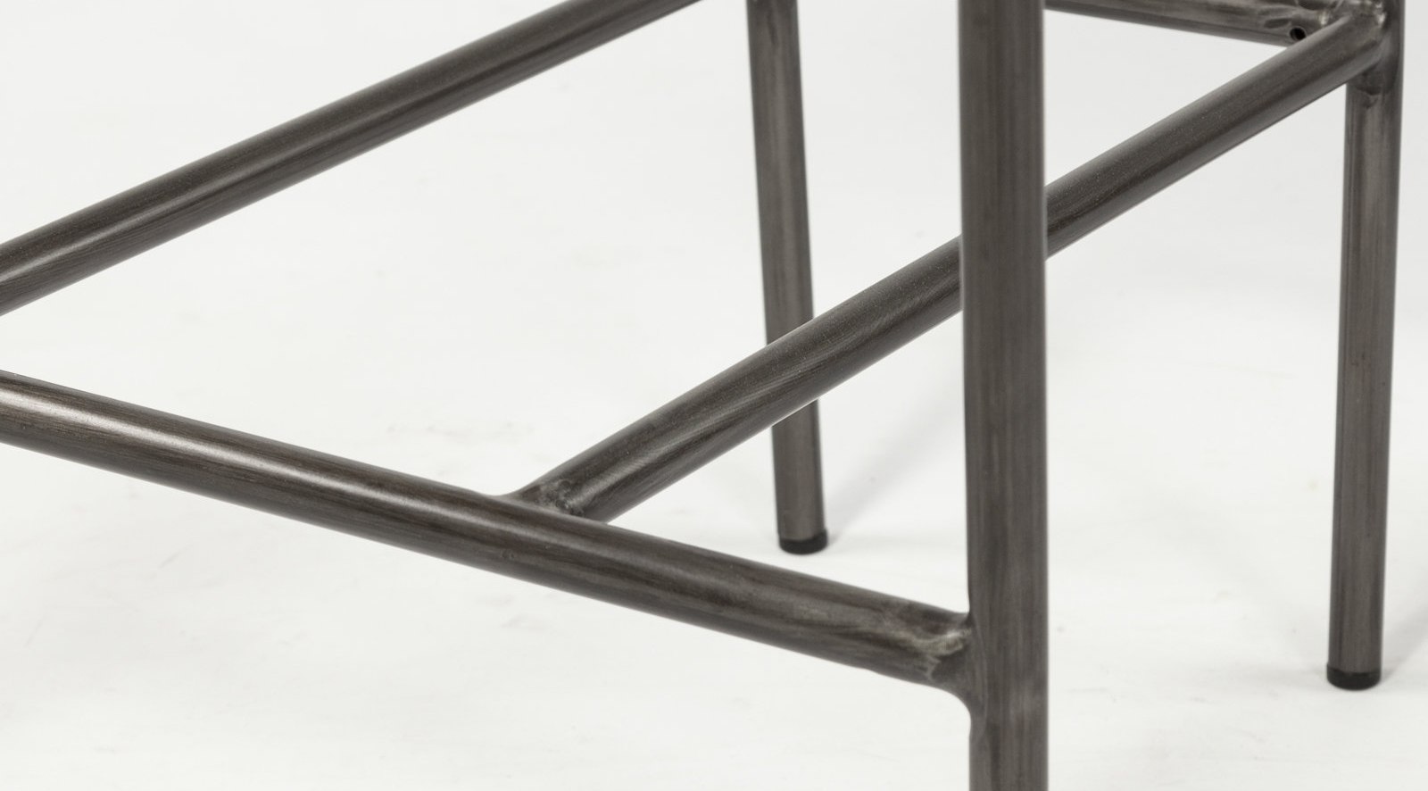 Parker Counter Stool - Image 5