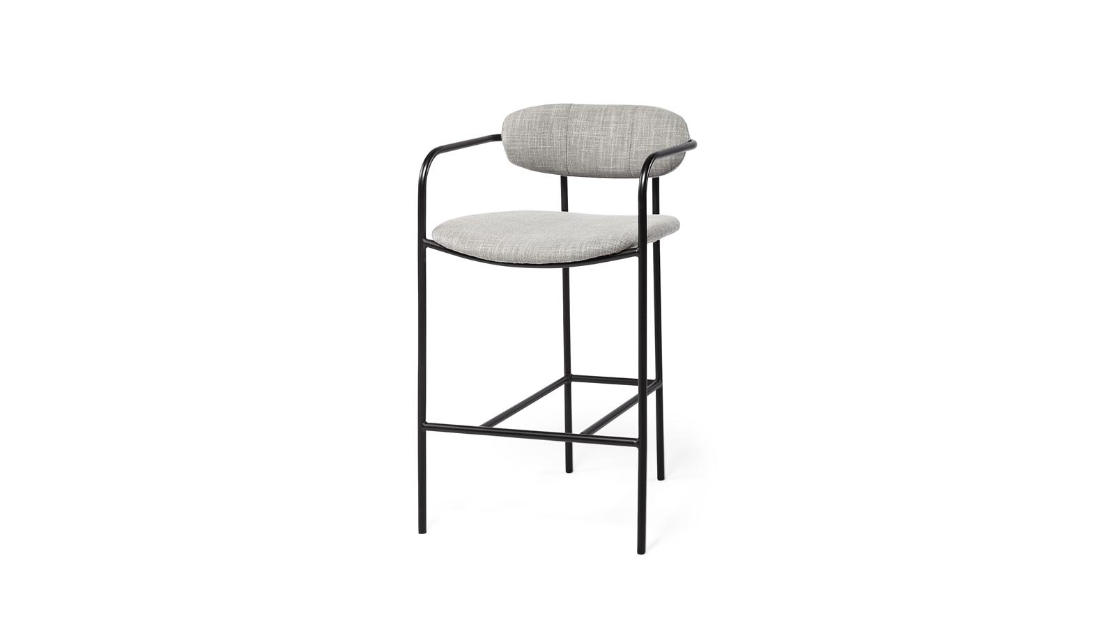Parker Counter Stool