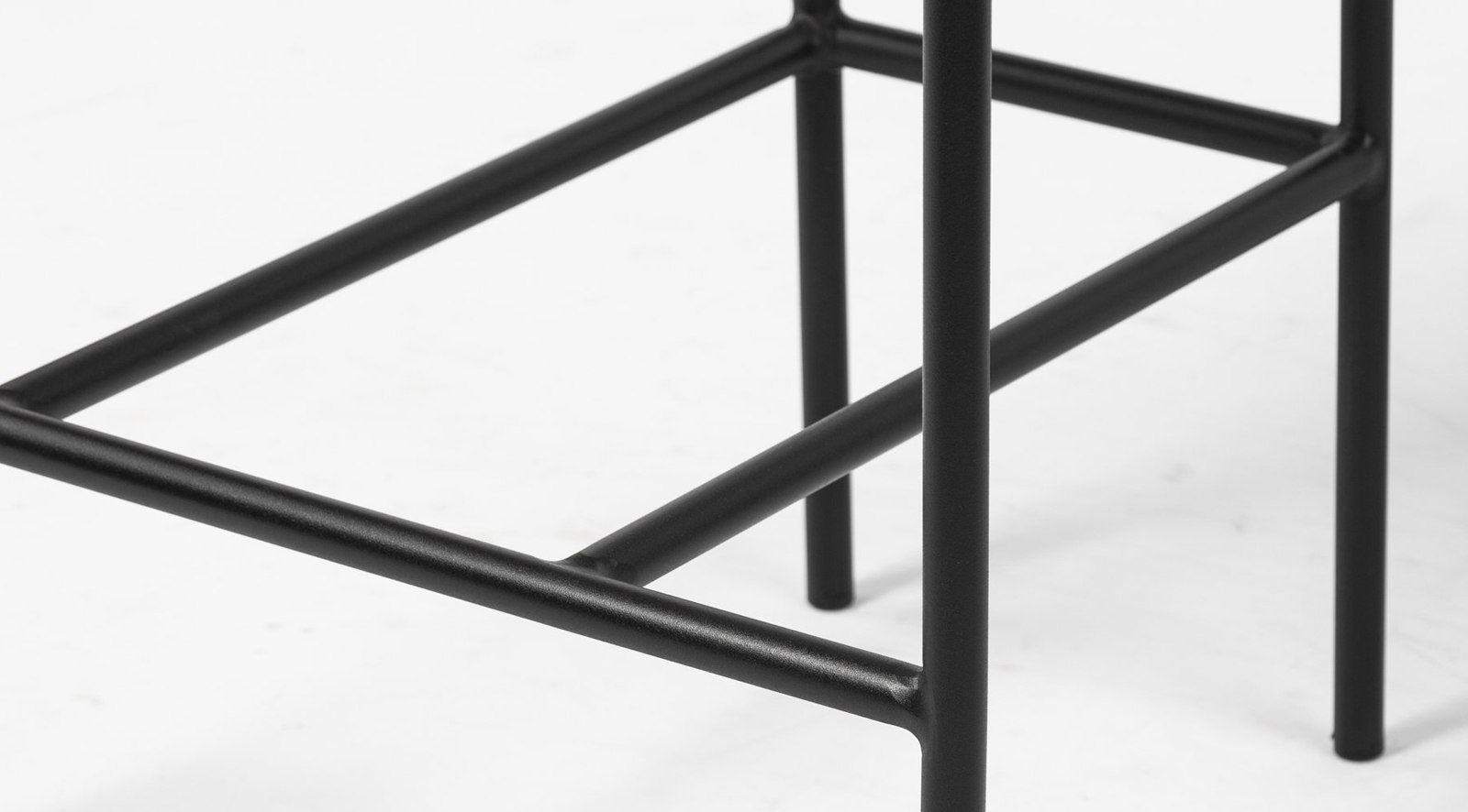 Parker Counter Stool - Image 7