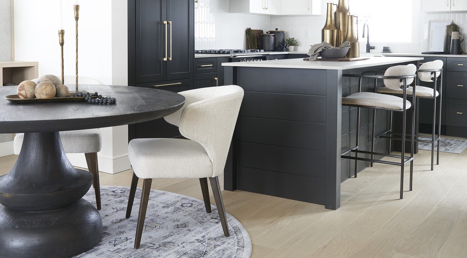 Parker Counter Stool - Image 6