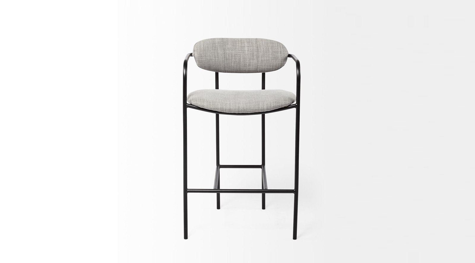 Parker Counter Stool - Image 5