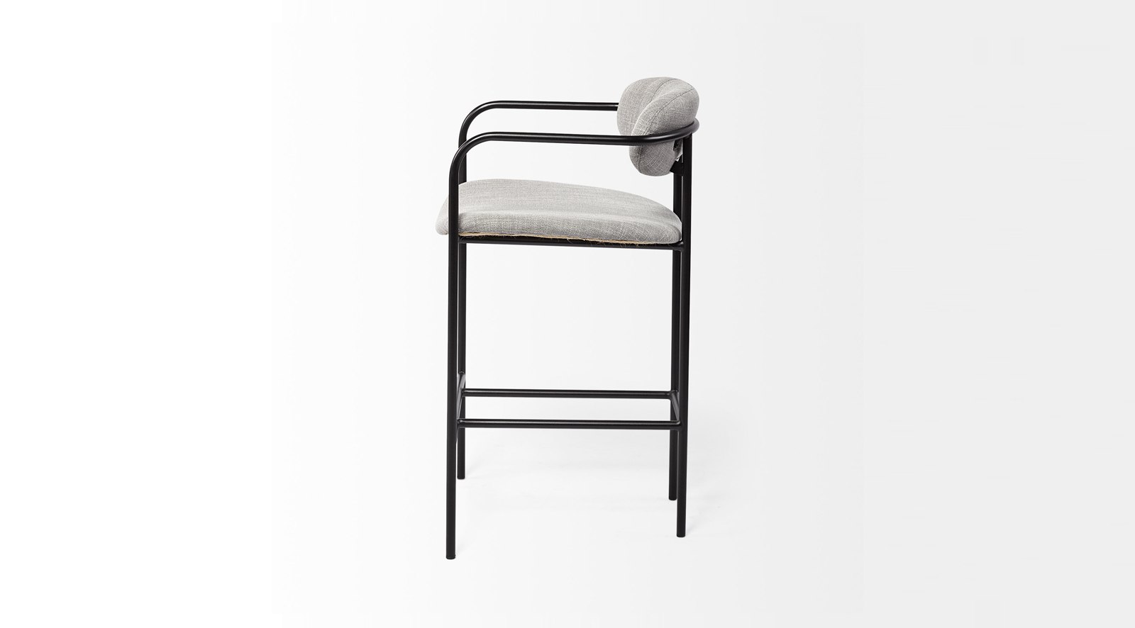 Parker Counter Stool - Image 3