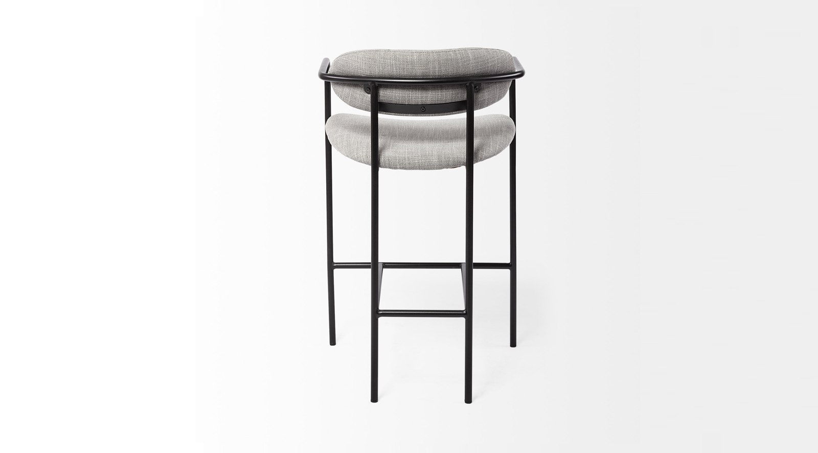 Parker Counter Stool - Image 2
