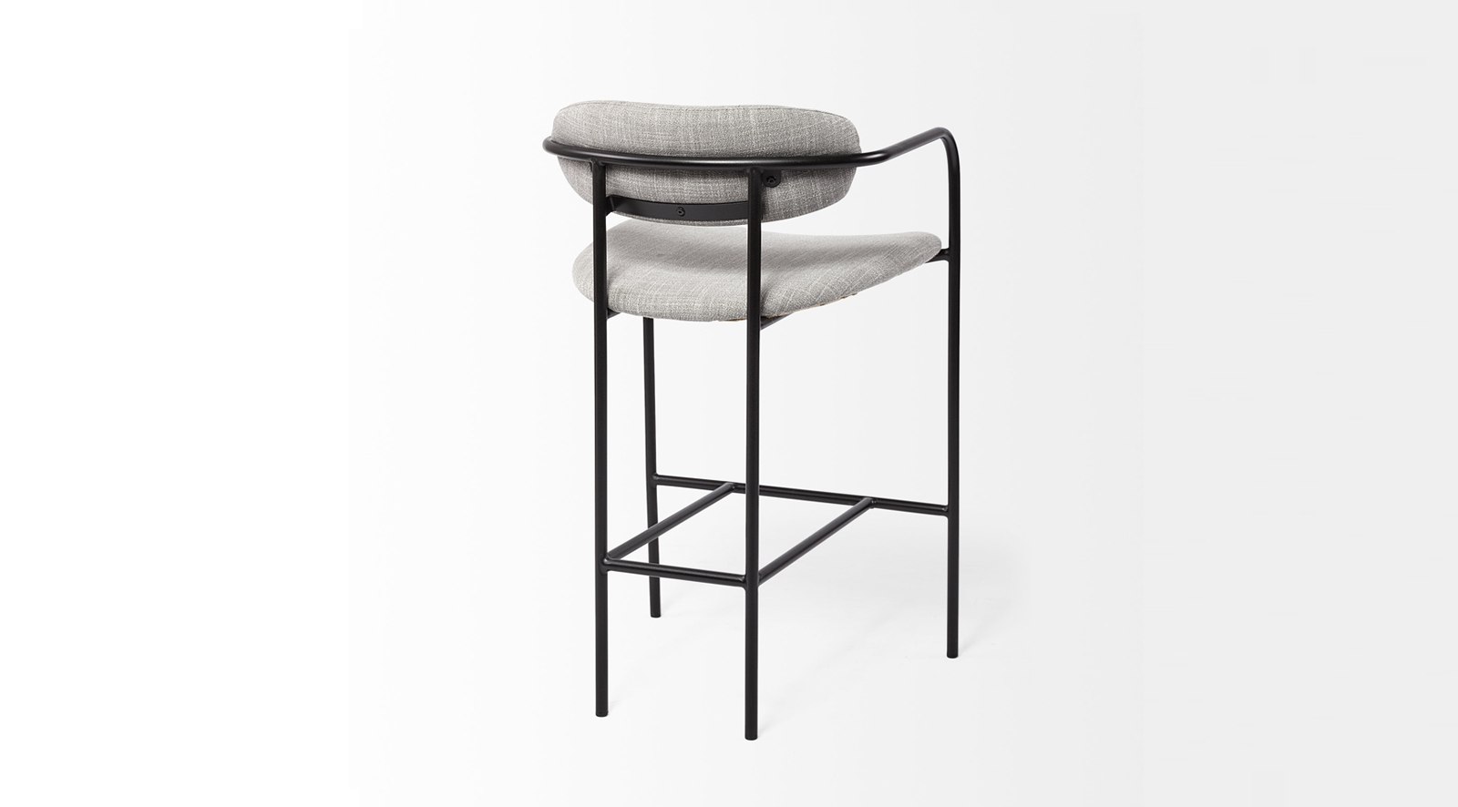 Parker Counter Stool - Image 4