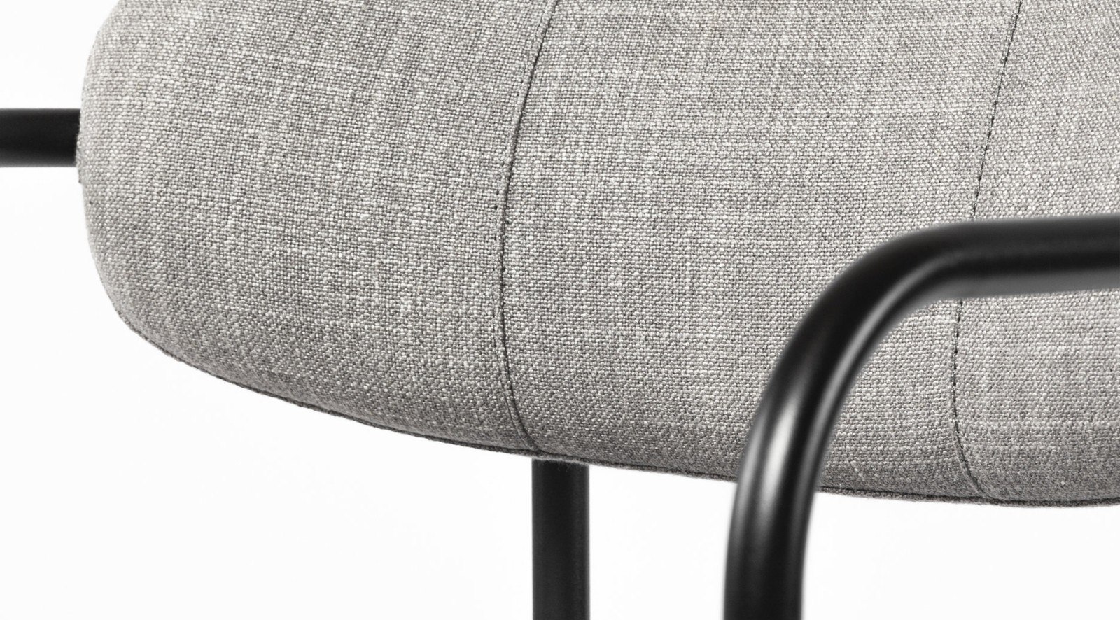 Parker Counter Stool - Image 12