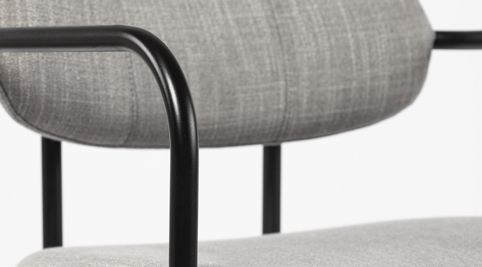Parker Counter Stool - Image 11